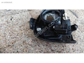 Oto Çıkma Parça / Renault / Kangoo / Direksiyon / Direksiyon Sargısı / Çıkma Parça 