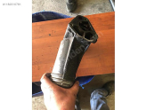 Oto Çıkma Parça / Mercedes / AMG / Filtre / Hava Filtresi Kutusu / Çıkma Parça 