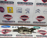 Oto Çıkma Parça / Renault / Megane / Direksiyon / Direksiyon Kutusu / Çıkma Parça 