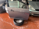 Oto Çıkma Parça / Ford / Focus / Kaporta & Karoser / Sağ Ön Kapı / Çıkma Parça 