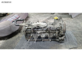 Oto Çıkma Parça / Renault / Megane / Motor / Silindir Kapağı / Çıkma Parça 
