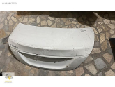 Oto Çıkma Parça / Mercedes / C Serisi / Kaporta & Karoser / Bagaj Kapağı / Çıkma Parça 