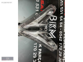 Oto Çıkma Parça / Nissan / Juke / Far & Stop / Sol Ön Far / Çıkma Parça 