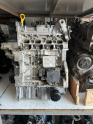 Oto Çıkma Parça / Volkswagen / Passat / Motor / Motor (komple) / Çıkma Parça 