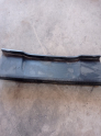 Oto Çıkma Parça / Volkswagen / Passat / Koltuk & Döşeme / İç Trim / Çıkma Parça 