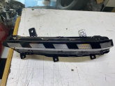 9835389680 - PEUGEOT 308  P5 SOL GÜNDÜZ FARI