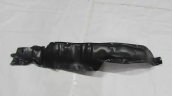 Oto Çıkma Parça / Nissan / Skystar / Kaporta & Karoser / Sol Ön Çamurluk /  