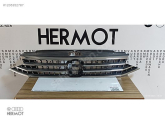 Oto Çıkma Parça / Volkswagen / Passat / Kaporta & Karoser / Panjur / Sıfır Parça 