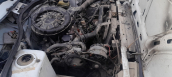 Oto Çıkma Parça / Renault / Megane / Sunroof / Sunroof Motoru / Çıkma Parça 