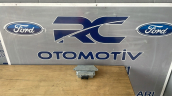 Oto Çıkma Parça / Ford / Tourneo Courier / Beyin / Adblue Beyni / Çıkma Parça 