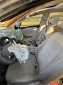 Hurda Belgeli Araçlar / Volkswagen / Passat