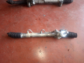 Oto Çıkma Parça / Opel / Vectra / Direksiyon / Direksiyon Kutusu / Çıkma Parça 