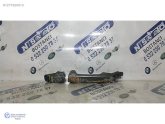 Oto Çıkma Parça / Land Rover / Range Rover / Kaporta & Karoser / Dış Kapı Kolu / Çıkma Parça 