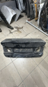 HONDA CİVİC BAĞAJ KAPAĞI FD6 ÇIKMA