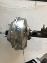 Oto Çıkma Parça / Renault / R 9 / Fren / Westinghouse / Çıkma Parça 