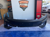 BYD ATTO 3 ÖN TAMPON SIFIR ORJİNAL SC2E-2803100/11 .