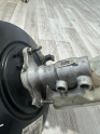 Oto Çıkma Parça / Peugeot / 301 / Fren / Westinghouse / Çıkma Parça 