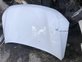 Oto Çıkma Parça / Dacia / Duster / Kaporta & Karoser / Kaput / Çıkma Parça 