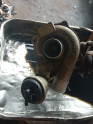 Renault 1.5 DCI turbo kod 54391015080