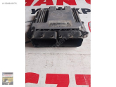 Oto Çıkma Parça / Fiat / 126 Bis / Beyin / Motor Beyni / Çıkma Parça 