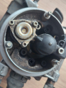 Oto Çıkma Parça / Volkswagen / Polo / Motor / Gaz Kelebeği / Çıkma Parça 