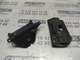 Oto Çıkma Parça / Volkswagen / Transporter / Motor / Bağlantı Braketi / Çıkma Parça 