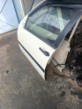Oto Çıkma Parça / Fiat / Tempra / Kaporta & Karoser / Sol Ön Kapı / Çıkma Parça 