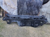Oto Çıkma Parça / Ford / Fiesta / Kaporta & Karoser / Arka Panel / Çıkma Parça 