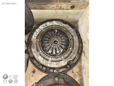 Oto Çıkma Parça / Renault / Master / Motor / Volant / Çıkma Parça 