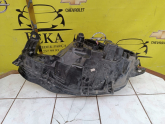 Oto Çıkma Parça / Fiat / Egea / Far & Stop / Sağ Ön Far / Çıkma Parça 