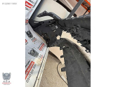 Oto Çıkma Parça / Renault / Austral / Tampon / Ön Tampon / Çıkma Parça 