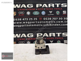 Oto Çıkma Parça / Volkswagen / Corrado / ABS / ABS Beyni / Çıkma Parça 