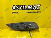 Oto Çıkma Parça / Hyundai / Elantra / Far & Stop / Sağ Arka Stop / Çıkma Parça 
