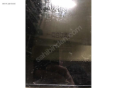 Oto Çıkma Parça / Land Rover / Range Rover / Oto Cam / Arka Cam / Çıkma Parça 