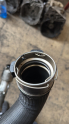 Oto Çıkma Parça / Renault / Fluence / Motor / Turbo Hortumu / Çıkma Parça 