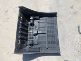 Oto Çıkma Parça / Ford / Cargo / Kaporta & Karoser / Arka Çamurluk / Çıkma Parça 