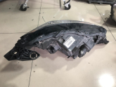 Oto Çıkma Parça / Peugeot / 208 / Far & Stop / Sol Ön Far / Çıkma Parça 