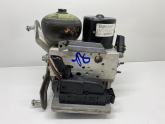 Mercedes W211 ABS SBC Beyni A0054317812 0265960026 0265250100