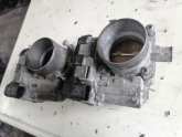 Oto Çıkma Parça / Volkswagen / Golf / Motor / Gaz Kelebeği / Çıkma Parça 