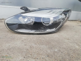 Oto Çıkma Parça / Renault / Megane / Far & Stop / Sol Ön Far / Çıkma Parça 