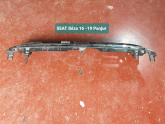 Oto Çıkma Parça / Seat / Ibiza / Kaporta & Karoser / Panjur / Çıkma Parça 