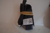 04L907805BJ 0281007139 0281007140 2267220334 NOX SENSOR AUDI VW 1