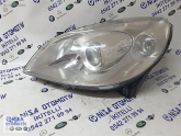 Oto Çıkma Parça / Mercedes / B Serisi / Far & Stop / Sol Ön Far / Çıkma Parça 