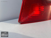 Oto Çıkma Parça / Ford / Focus / Kaporta & Karoser / Sağ Sürgülü Kapı / Çıkma Parça 