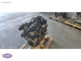 Oto Çıkma Parça / Ford / Fusion / Motor / Motor (komple) / Çıkma Parça 