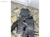 Oto Çıkma Parça / Fiat / Ducato / Kalorifer / Kalorifer Kutusu / Çıkma Parça 