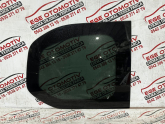Oto Çıkma Parça / Peugeot / Rifter / Oto Cam / Kelebek Camı / Çıkma Parça 