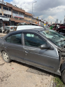 Oto Çıkma Parça / Renault / Megane / Kaporta & Karoser / Sağ Arka Kapı / Çıkma Parça 