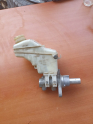 Oto Çıkma Parça / Fiat / Fiorino / Fren / Fren Merkezi / Çıkma Parça 