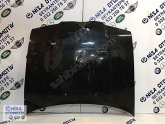 BMW 3 SERİSİ E36 KASA KAPUT ORJ ÇIKMA 41618135343